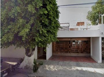 Casa de 4 habitaciones, Puebla · Liquidacion! Casa Prados Agua Azul Puebla: Ahorro y Plusvalia.!