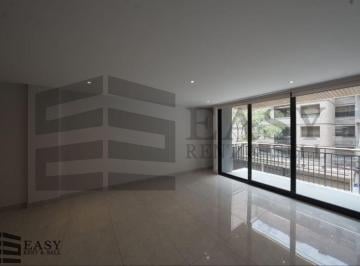 Departamento de 2 habitaciones, Miguel Hidalgo · Departamento en Renta en Polanco