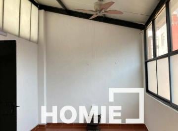 Departamento en renta en Col. Valle Norte, Benito Juarez, CDMX · Departamento en Renta en Col. Valle Norte, Benito Juarez, Cdmx, 97600