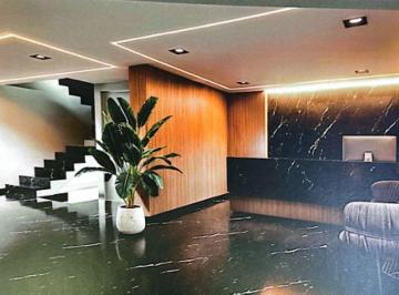 7b73d6b5e92944c2927109cfd0d0fbb9d6e6a94e95eb24a70aa1b4b0668cef8d · Departamento Pre - Venta, Col. Lomas de Tecamachalco