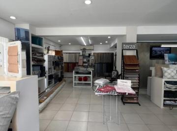 1 · Local en Renta en Plaza Comercial en del Valle, San Pedro Garza García