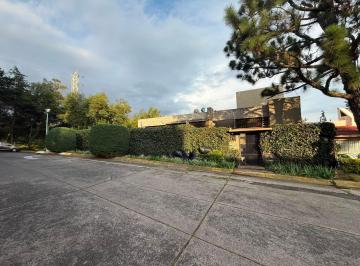 Casa de 8 habitaciones, Huixquilucan · Casa en Venta – Bosque de Catarinas 51, La Herradura III Sección, Huixquilucan