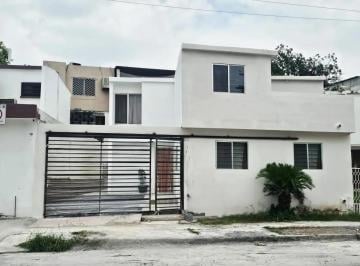 1 · Casa en Venta en Hacienda Mitras, Monterrey, Nuevo León