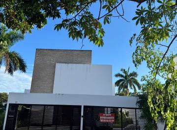 Departamento de 2 habitaciones, Benito Juárez · Hermoso y Amplio Departamento