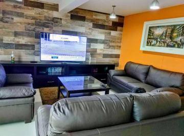 Casa de 3 habitaciones, Atizapán de Zaragoza · Casa en Venta de 3 Niveles