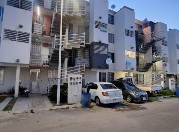 Departamento · 47m² · 2 Recámaras · 1 Estacionamiento · Departamento en Venta en Villas de La Hacienda, Tlajomulco de Zuñiga