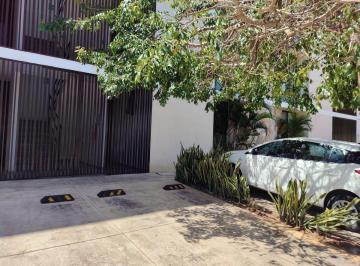 c257ead2f3b823e4d47b2ed9c515f4da97bfa1e086ea7f50ee6a5ed13cba5094 · Renta Departamento en Planta Baja con Piscina en Montebello Mérida Yucatán