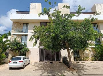 f80e38e17c1d26afe954e556c35622043a040013a5b4f6b77bb6bde639e92241 · Renta Departamento en Planta Baja con Piscina en Montebello Mérida Yucatán