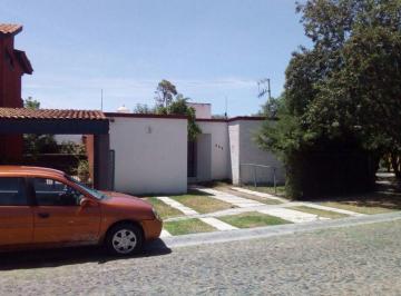 Casa de 4 habitaciones, León · Residencial San Carlos Casa Una Planta en Renta