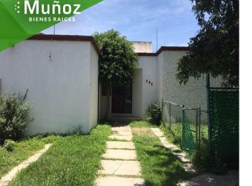 Casa de 4 habitaciones, León · Residencial San Carlos Casa Una Planta en Renta