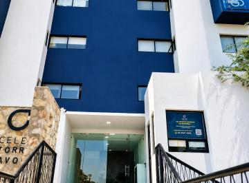 Departamento de 2 habitaciones, Jilotzingo · Departamento Venta en Jilotzingo, Zona Esmeralda