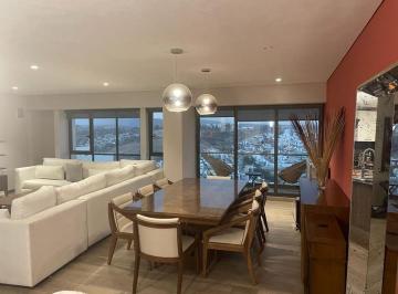 Departamento de 2 habitaciones, Naucalpan de Juárez · Departamento Amueblado en Venta | Alta Vitta – Torres Nuevas