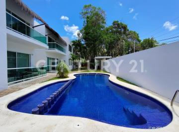 Departamento · 95m² · 2 Recámaras · 1 Estacionamiento · Departamento en Venta Condominio Exclusivo de 8 Viviendas! Dh1226