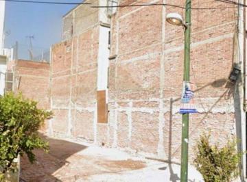 Terreno / Lote , Benito Juárez · Terreno en Venta, Colonia Iztaccíhuatl