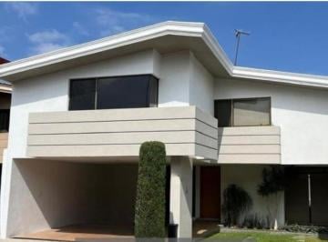 Casa de 3 habitaciones, Puebla · ¡Liquidacion! Casa Privanza Puebla: Ahorro y Plusvalia.!
