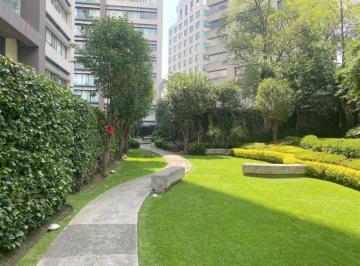 Departamento de 3 habitaciones, Alvaro Obregón · Be Grand Park San Ángel | Piso 18 | Equilibrio Entre El Lujo, Confort y Ubicación Al Sur de La Cdmx