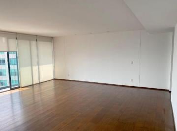 Departamento de 3 habitaciones, Alvaro Obregón · Equilibrio Perfecto Entre Lujo, Confort y Ubicación | Be Grand Park San Ángel