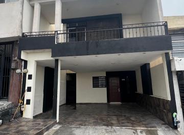 Casa de 3 habitaciones, San Nicolás de los Garza · Casa en Renta San Nicolas