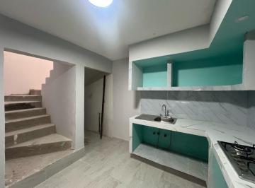 Casa · 120m² · 3 Recámaras · 1 Estacionamiento · Casa en Venta Zapotlanejo Jalisco IV Seccion