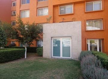 Departamento · 155m² · 3 Recámaras · 2 Estacionamientos · Departamento en Renta