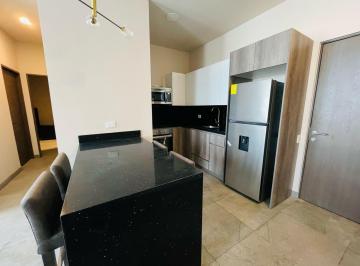 Departamento de 2 habitaciones, Monterrey · Vive en El Centro de Monterrey | Departamento Totalmente Amueblado