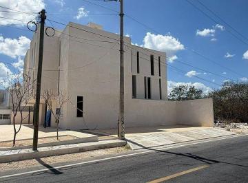 Departamento 45m² Venta Dzityá · Ultimos Departamentos de Dos Recámaras en Dzitya