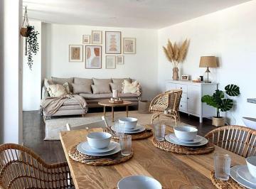4e6d5d6af37c952b07695333e40d4873b74bf7f873ae7c52b1f132b2b6b2b457 · Vive con Diseño en Juriquilla | Depa Atellier de 122 m² con Walk - in Closet