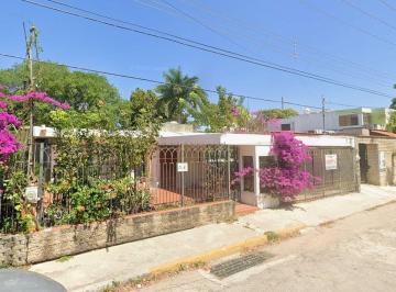 239de0bdee697acb331cf81be66a01e5433cf27dc1f37241de58e004d26fe01f · Casa en Venta en Colonia Buenavista Merida Norte