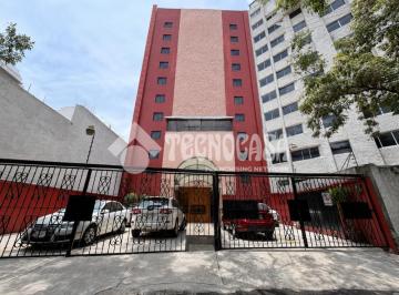 Foto · Departamento - Venta