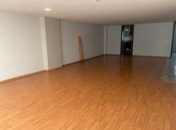 Departamento de 4 habitaciones, Miguel Hidalgo · Venta Departamento Polanco Para Remodelar