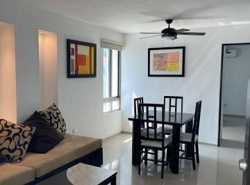 5a7a33abcb17184623cb8e593735286d4b89005bba14a4f51cd87931dce20470 · Renta Departamento en Montebello Mérida