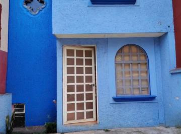 Casa de 2 habitaciones, Xalapa · Casa Bien Ubicada en La Colonia Ruben Pabello
