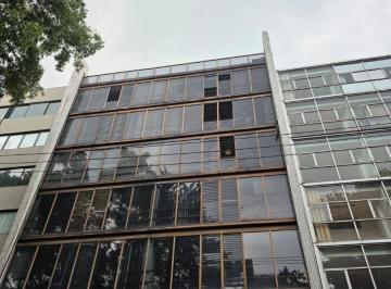 Oficina , Benito Juárez · Renta Oficina en Col del Valle Centro Benito Juarez