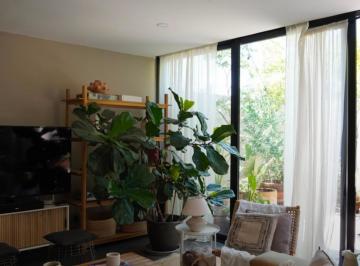 Departamento de 2 habitaciones, Guadalajara · Departamento en Renta | Country Club, Mar Marmara