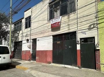 304c2abca15e507a1e2aae4a6504a5369743d8118cb212c52ffe64716a092d5c · Colonia El Rosario Bodega en Venta