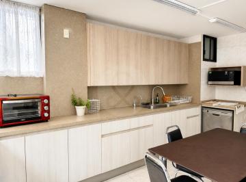 antecomedor.png · Departamento en Venta en Polanco