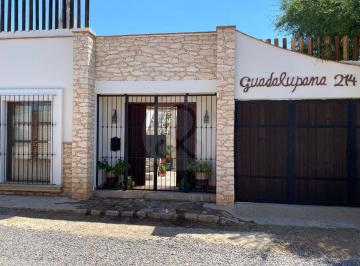 WhatsApp Image 2026-04-01 at 1.40.15 PM-3.jpeg · Casa en Venta en Mineral de Pozos