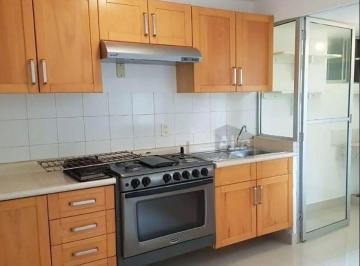 Departamento de 3 habitaciones, Alvaro Obregón · ¡Excelente Oportunidad de Inversión en Colina del Sur, Álvaro Obregón!