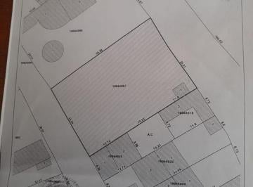 Terreno / Lote , Cuernavaca · Terreno en Venta en Cuernavaca Mórelos