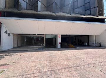 0eee63bb2f1de99054dccbb91eec6bf13a91ac54444102f2748d863035c1e2e9 · Renta Oficinas Corporativas en Piso Completo, San Miguel Chapultepec
