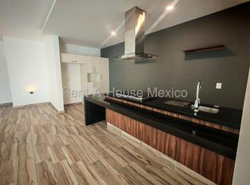 Departamento de 2 habitaciones, Corregidora · Depa en Corregidora Planta Baja, a 5 Min del Colegio Fontanar.