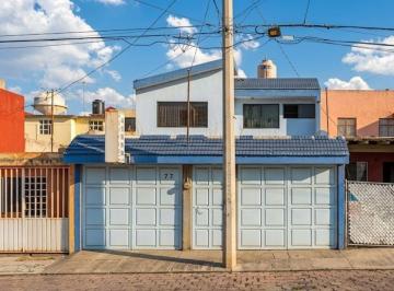 Casa de 4 habitaciones, Tlaxcala · ¡Que No Se Te Pase Esta Oportunidad! Ocotlán Tlaxcala a un Precio Inigualable