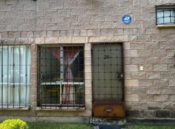Casa en condominio de 4 habitaciones, Emiliano Zapata · Casa en Venta en Emiliano Zapata