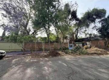 Terreno / Lote , Iztapalapa · ¡Oportunidad! Propiedad en Venta.