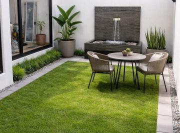 Casa de 3 habitaciones, Naucalpan de Juárez · Excelente Casa en 6a Lomas Verdes