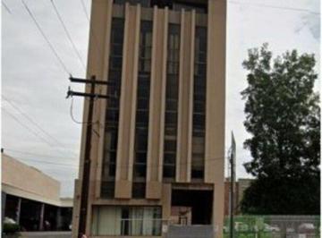 6eb9568330fb2fd794ccd14cf80eb1753e05e9cf16b1d5c8d0f038ea30a7cfc3 · Edificio en Renta de Oficinas San Jeronimo