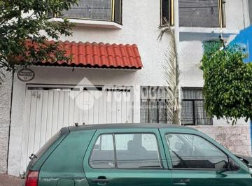 Foto · Casa - Venta