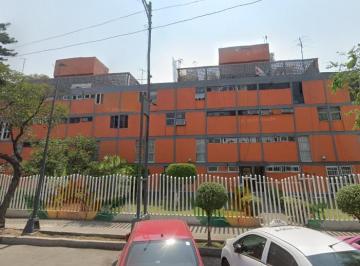 Departamento de 2 habitaciones, Venustiano Carranza · Fray Servando Teresa de Mier 716, Jardín Balbuena, Venustiano Carranza, Cdmx.
