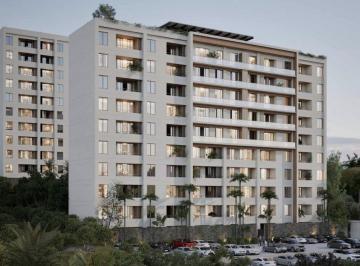 Departamento de 1 habitación, Manzanillo · Departamentos en Venta Savia Coastal Living, Manzanillo, Colima