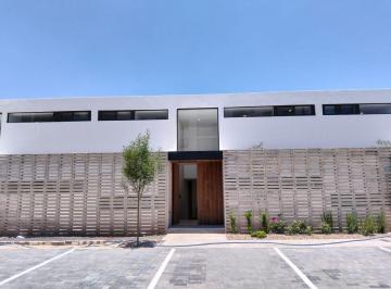 Casa de 3 habitaciones, El Marqués · Casa en Venta en Zibata